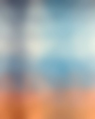 Soyut Arka Planı Bulanıklaştırın. Renkli Gradyan Defocused Fon. Sizin için Basit Trendy Tasarım Elemanı Proje, Afiş, Duvar Kağıdı. Güzel De-odaklı Yumuşak Bulanık Görüntü