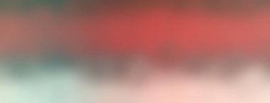 Bulanık renkli degrade arka plan