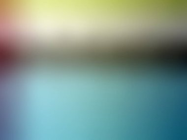 Soyut Arka Planı Bulanıklaştırın. Renkli Gradyan Defocused Fon. Sizin için Basit Trendy Tasarım Elemanı Proje, Afiş, Duvar Kağıdı. Güzel De-odaklı Yumuşak Bulanık Görüntü