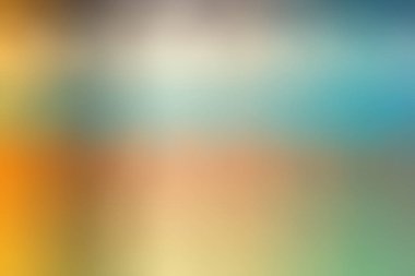 soyut renkli bulanık arkaplan