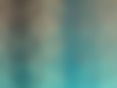 Düz renkli gradyan arka planı