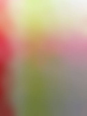 Soyut Arka Planı Bulanıklaştırın. Renkli Gradyan Defocused Fon. Sizin için Basit Trendy Tasarım Elemanı Proje, Afiş, Duvar Kağıdı. Güzel De-odaklı Yumuşak Bulanık Görüntü