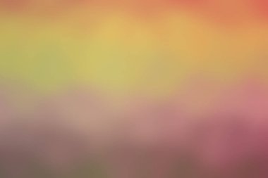 Düz renkli gradyan arka planı