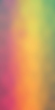 soyut renkli gradyan arkaplan