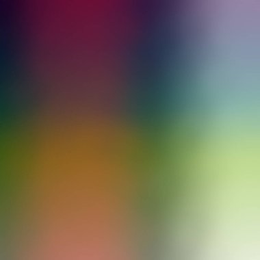 Soyut Arka Planı Bulanıklaştırın. Renkli Gradyan Defocused Fon. Sizin için Basit Trendy Tasarım Elemanı Proje, Afiş, Duvar Kağıdı. Güzel De-odaklı Yumuşak Bulanık Görüntü