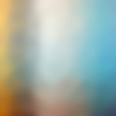 soyut renkli gradyan arkaplan