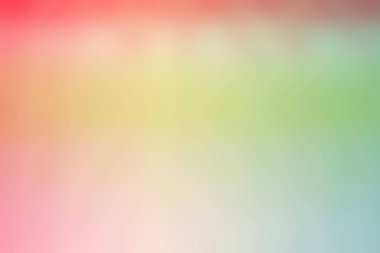 Soyut Arka Planı Bulanıklaştırın. Renkli Gradyan Defocused Fon. Sizin için Basit Trendy Tasarım Elemanı Proje, Afiş, Duvar Kağıdı. Güzel De-odaklı Yumuşak Bulanık Görüntü
