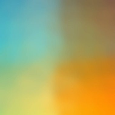 Soyut Arka Planı Bulanıklaştırın. Renkli Gradyan Defocused Fon. Sizin için Basit Trendy Tasarım Elemanı Proje, Afiş, Duvar Kağıdı. Güzel De-odaklı Yumuşak Bulanık Görüntü