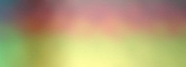 Renkli gradyan arka plan