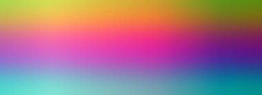 Soyut Arka Planı Bulanıklaştırın. Renkli Gradyan Defocused Fon. Sizin için Basit Trendy Tasarım Elemanı Proje, Afiş, Duvar Kağıdı. Güzel De-odaklı Yumuşak Bulanık Görüntü