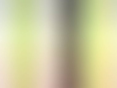 soyut renkli gradyan arkaplan