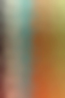 soyut renkli gradyan arkaplan