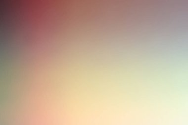 soyut renkli gradyan arkaplan