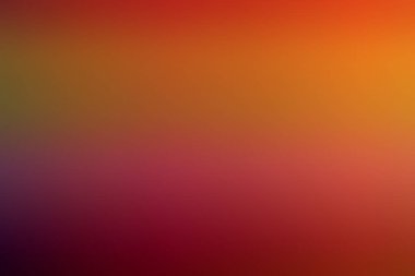 soyut renkli gradyan arkaplan