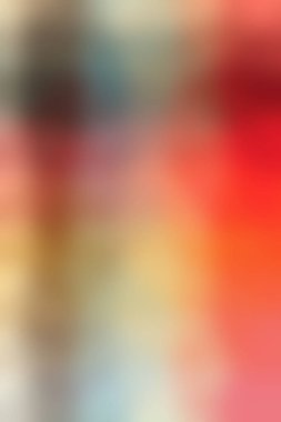 Soyut Arka Planı Bulanıklaştırın. Renkli Gradyan Defocused Fon. Sizin için Basit Trendy Tasarım Elemanı Proje, Afiş, Duvar Kağıdı. Güzel De-odaklı Yumuşak Bulanık Görüntü