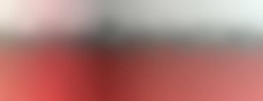 Bulanık renkli degrade arka plan