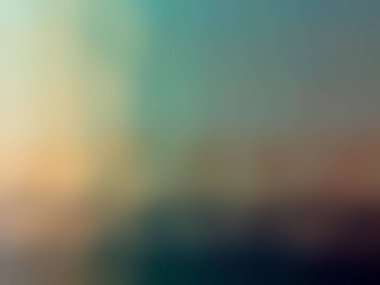 Düz renkli gradyan arka planı