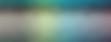 Düz renkli gradyan arka planı