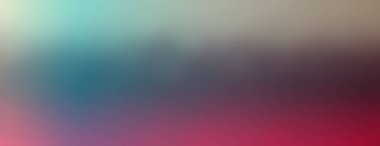 Soyut Arka Planı Bulanıklaştırın. Renkli Gradyan Defocused Fon. Sizin için Basit Trendy Tasarım Elemanı Proje, Afiş, Duvar Kağıdı. Güzel De-odaklı Yumuşak Bulanık Görüntü