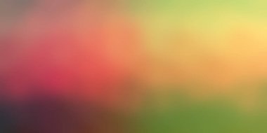 Soyut Arka Planı Bulanıklaştırın. Renkli Gradyan Defocused Fon. Sizin için Basit Trendy Tasarım Elemanı Proje, Afiş, Duvar Kağıdı. Güzel De-odaklı Yumuşak Bulanık Görüntü