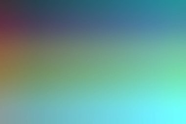 soyut renkli gradyan arkaplan