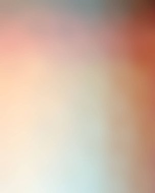 Soyut Arka Planı Bulanıklaştırın. Renkli Gradyan Defocused Fon. Sizin için Basit Trendy Tasarım Elemanı Proje, Afiş, Duvar Kağıdı. Güzel De-odaklı Yumuşak Bulanık Görüntü