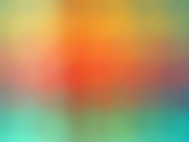 Düz renkli gradyan arka planı