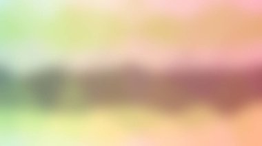 soyut renkli gradyan arkaplan