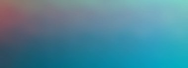 Soyut Arka Planı Bulanıklaştırın. Renkli Gradyan Defocused Fon. Sizin için Basit Trendy Tasarım Elemanı Proje, Afiş, Duvar Kağıdı. Güzel De-odaklı Yumuşak Bulanık Görüntü