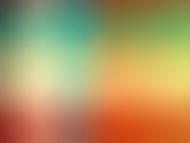Soyut Arka Planı Bulanıklaştırın. Renkli Gradyan Defocused Fon. Sizin için Basit Trendy Tasarım Elemanı Proje, Afiş, Duvar Kağıdı. Güzel De-odaklı Yumuşak Bulanık Görüntü