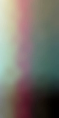 Soyut Arka Planı Bulanıklaştırın. Renkli Gradyan Defocused Fon. Sizin için Basit Trendy Tasarım Elemanı Proje, Afiş, Duvar Kağıdı. Güzel De-odaklı Yumuşak Bulanık Görüntü
