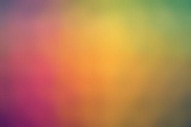 soyut renkli gradyan arkaplan