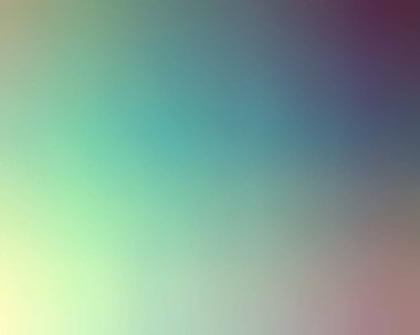 Soyut Arka Planı Bulanıklaştırın. Renkli Gradyan Defocused Fon. Sizin için Basit Trendy Tasarım Elemanı Proje, Afiş, Duvar Kağıdı. Güzel De-odaklı Yumuşak Bulanık Görüntü