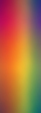 soyut renkli gradyan arkaplan