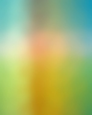 soyut renkli gradyan arkaplan