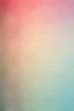 soyut renkli gradyan arkaplan