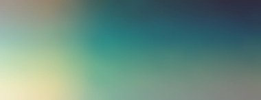 Soyut Arka Planı Bulanıklaştırın. Renkli Gradyan Defocused Fon. Sizin için Basit Trendy Tasarım Elemanı Proje, Afiş, Duvar Kağıdı. Güzel De-odaklı Yumuşak Bulanık Görüntü