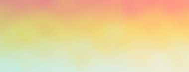 Soyut Arka Planı Bulanıklaştırın. Renkli Gradyan Defocused Fon. Sizin için Basit Trendy Tasarım Elemanı Proje, Afiş, Duvar Kağıdı. Güzel De-odaklı Yumuşak Bulanık Görüntü