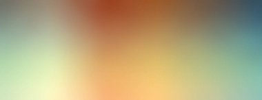 Soyut Arka Planı Bulanıklaştırın. Renkli Gradyan Defocused Fon. Sizin için Basit Trendy Tasarım Elemanı Proje, Afiş, Duvar Kağıdı. Güzel De-odaklı Yumuşak Bulanık Görüntü