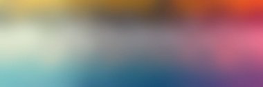 Soyut Arka Planı Bulanıklaştırın. Renkli Gradyan Defocused Fon. Sizin için Basit Trendy Tasarım Elemanı Proje, Afiş, Duvar Kağıdı. Güzel De-odaklı Yumuşak Bulanık Görüntü