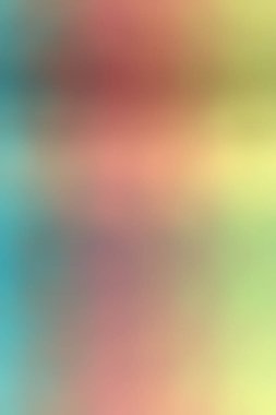 Soyut Arka Planı Bulanıklaştırın. Renkli Gradyan Defocused Fon. Sizin için Basit Trendy Tasarım Elemanı Proje, Afiş, Duvar Kağıdı. Güzel De-odaklı Yumuşak Bulanık Görüntü