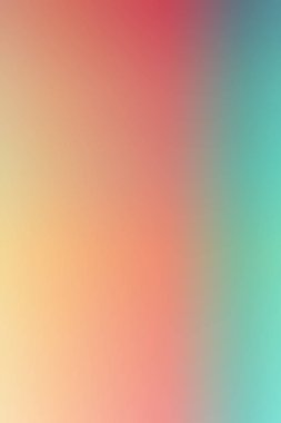 soyut renkli gradyan arkaplan