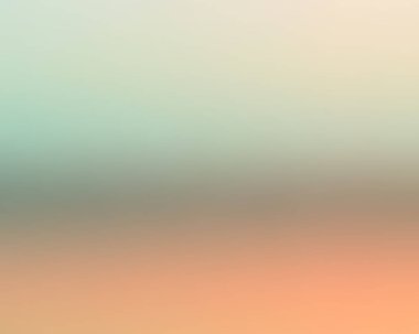 Soyut Arka Planı Bulanıklaştırın. Renkli Gradyan Defocused Fon. Sizin için Basit Trendy Tasarım Elemanı Proje, Afiş, Duvar Kağıdı. Güzel De-odaklı Yumuşak Bulanık Görüntü