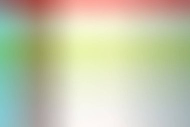 Düz renkli gradyan arka planı