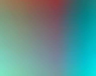 soyut renkli gradyan arkaplan