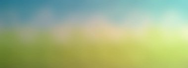 Soyut Arka Planı Bulanıklaştırın. Renkli Gradyan Defocused Fon. Sizin için Basit Trendy Tasarım Elemanı Proje, Afiş, Duvar Kağıdı. Güzel De-odaklı Yumuşak Bulanık Görüntü