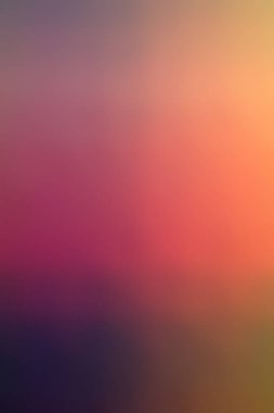 Düz renkli gradyan arka planı