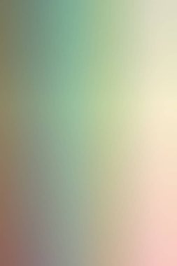 Soyut Arka Planı Bulanıklaştırın. Renkli Gradyan Defocused Fon. Sizin için Basit Trendy Tasarım Elemanı Proje, Afiş, Duvar Kağıdı. Güzel De-odaklı Yumuşak Bulanık Görüntü