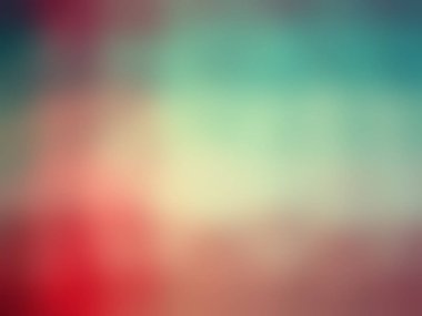 Düz renkli gradyan arka planı