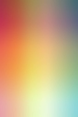 soyut renkli gradyan arkaplan